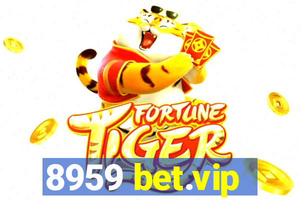 8959 bet.vip